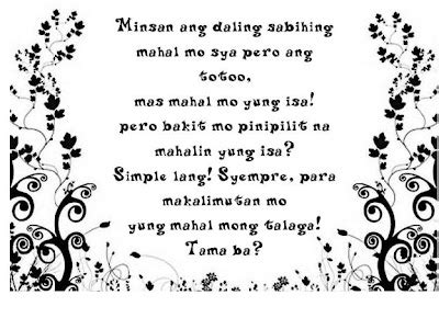 mightypinoyyy|Mightypinoyyy .